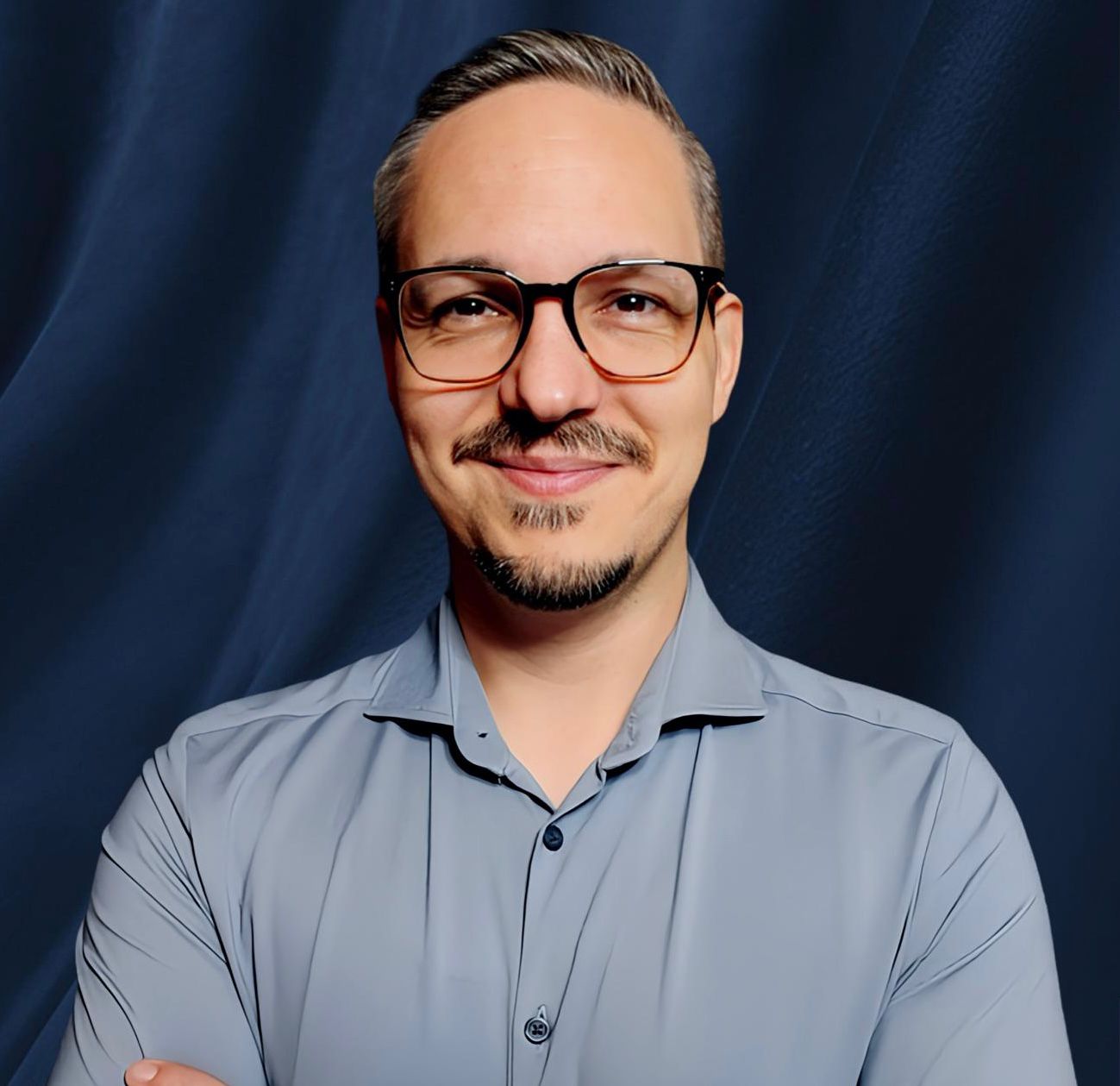 #3 - Praktische Problemlösungen für unternehmerisch denkende Männer