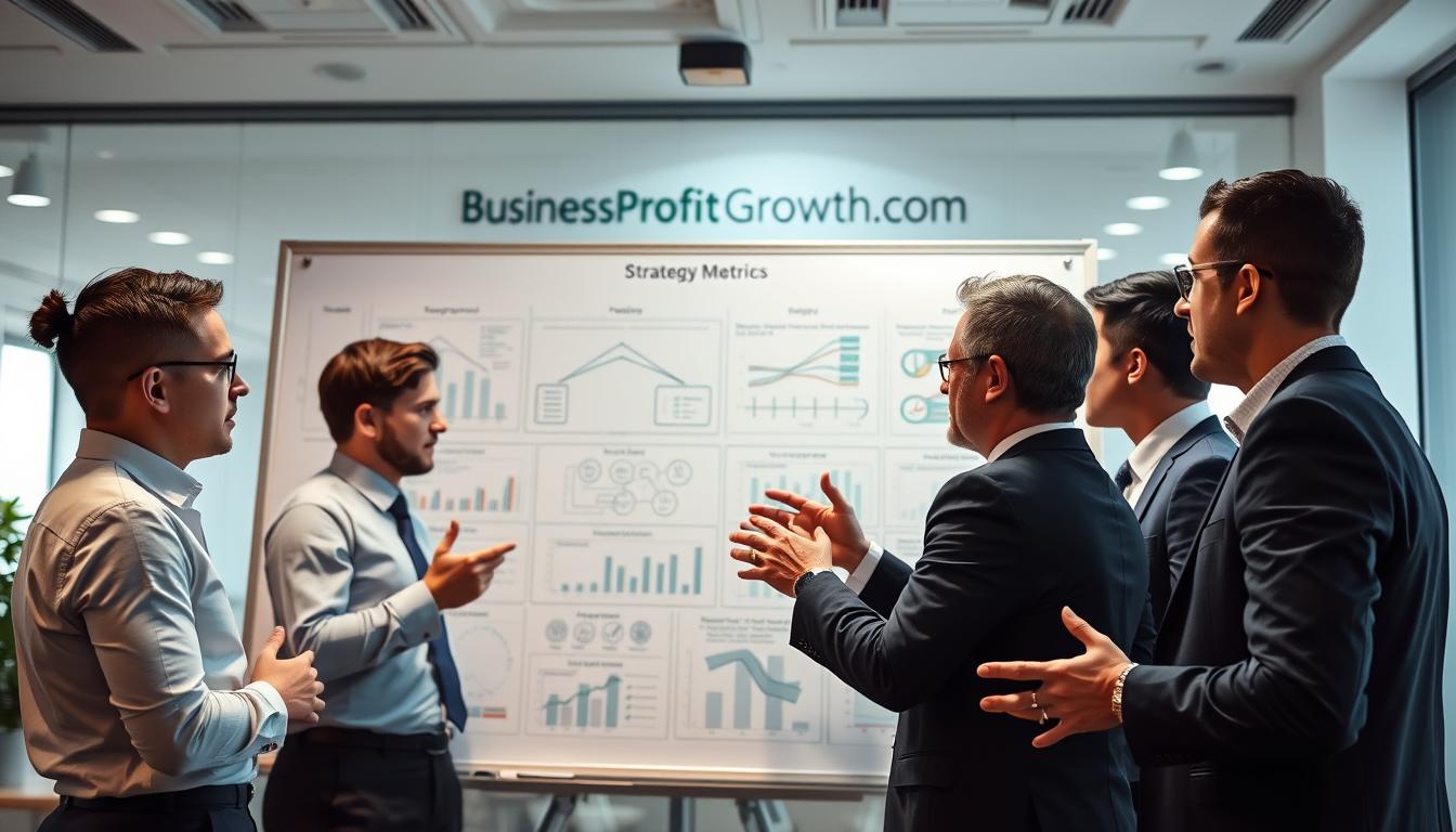BusinessProfitGrowth Partnerships BusinessProfitGrowth Partnerships