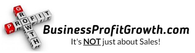 The Leaders in Business Consulting in New Zealand / Australia The Leaders in Business Consulting in New Zealand / Australia