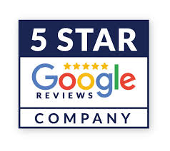 Google Review Management Google Review Management