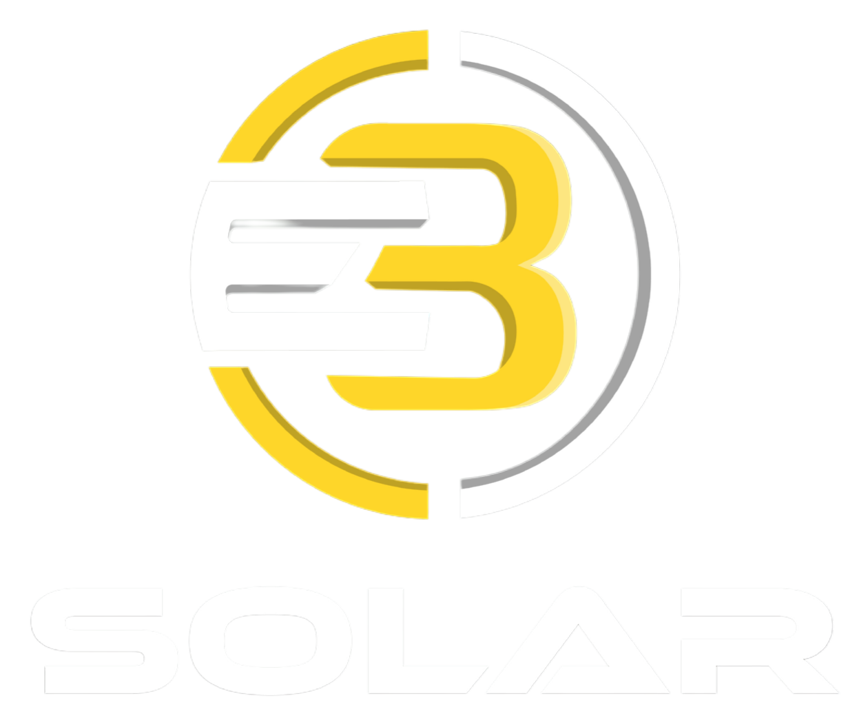 E3 Solar