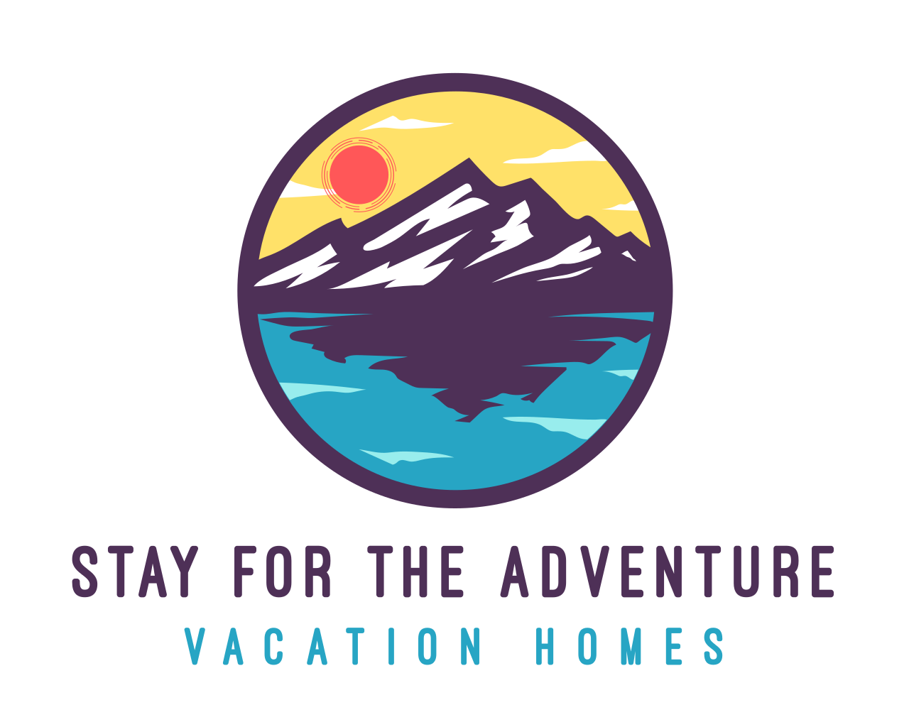 Logo Logo