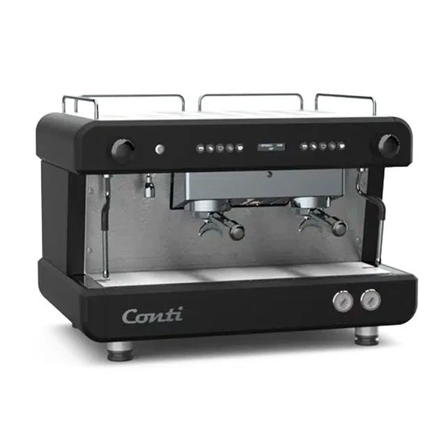 Conti CC202