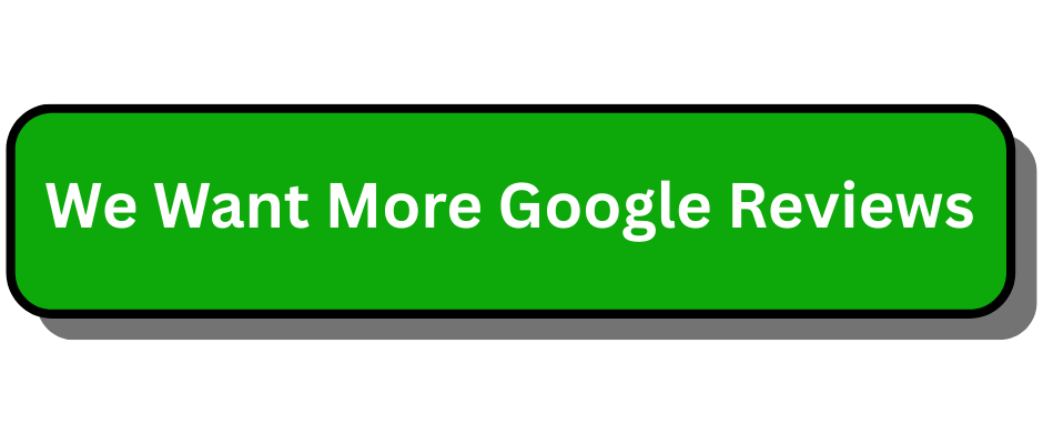 google reviews for small business google reviews for small business
