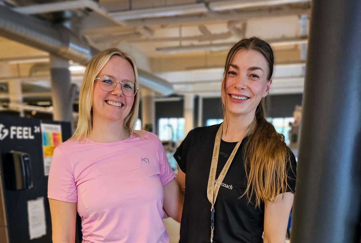 Therere Meier Nøyr (39)