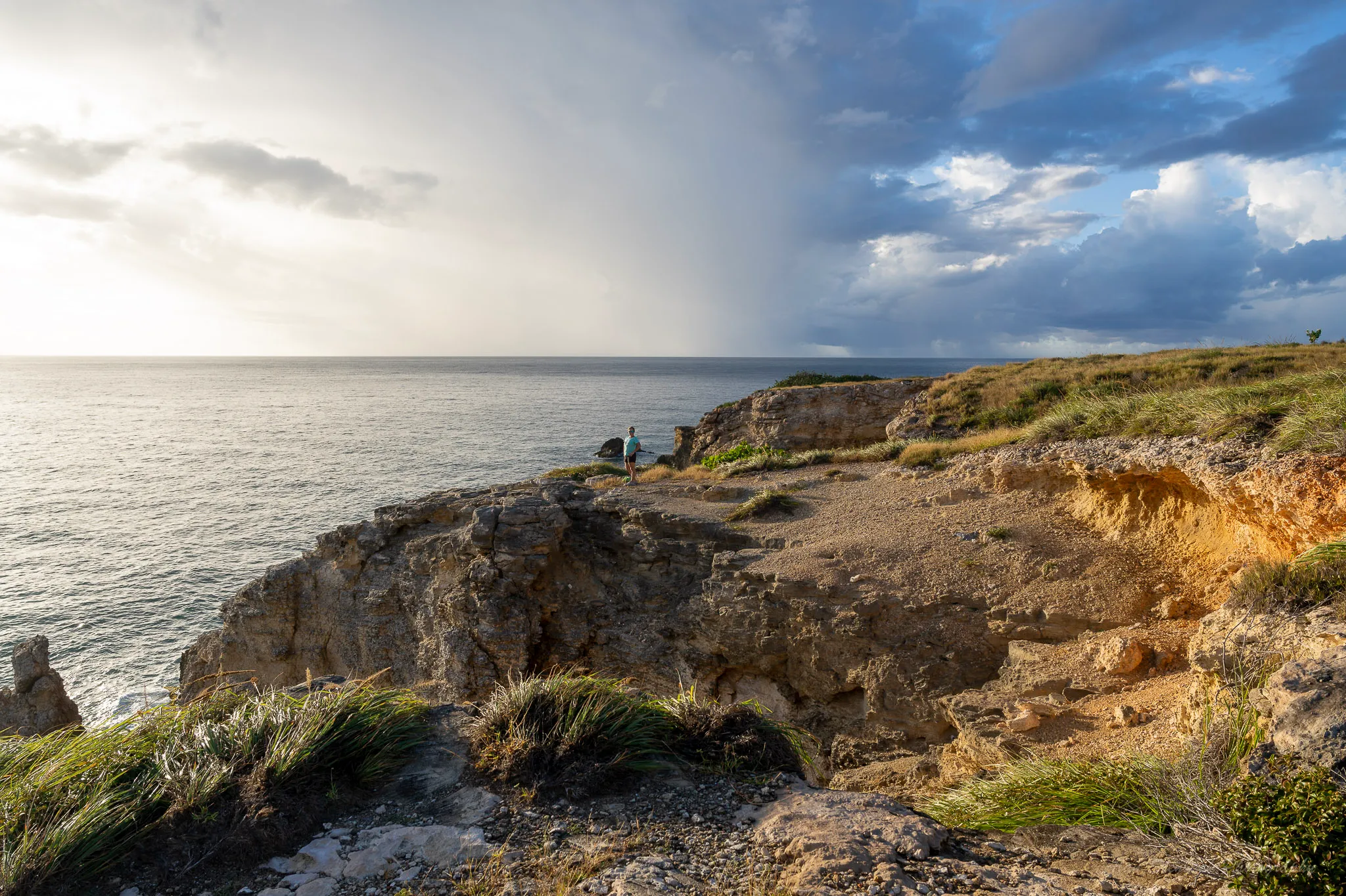 Cabo Rojo