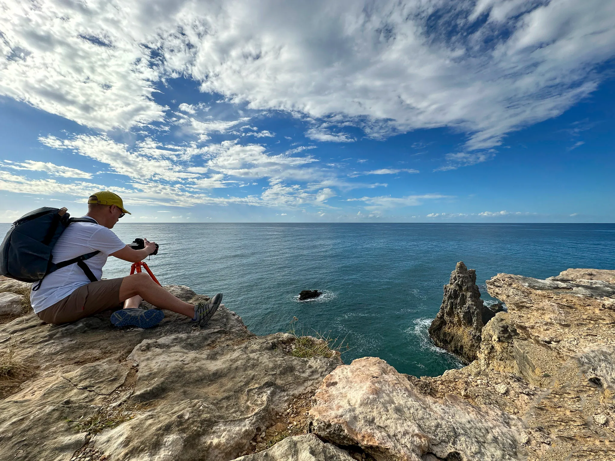 Cabo Rojo