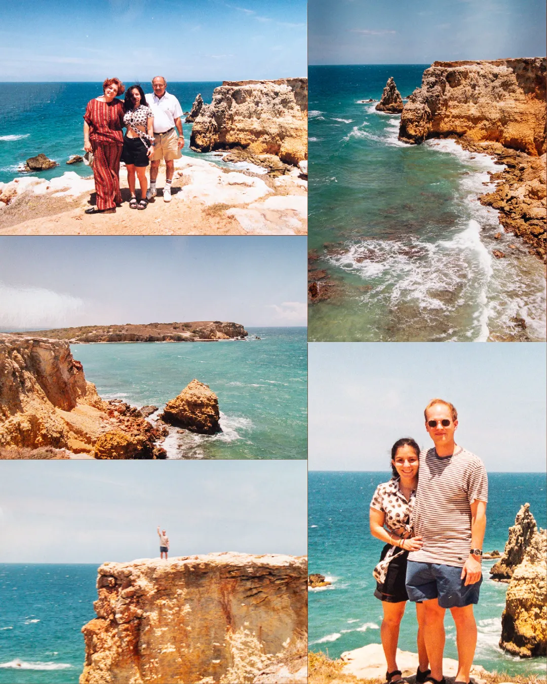 Cabo Rojo