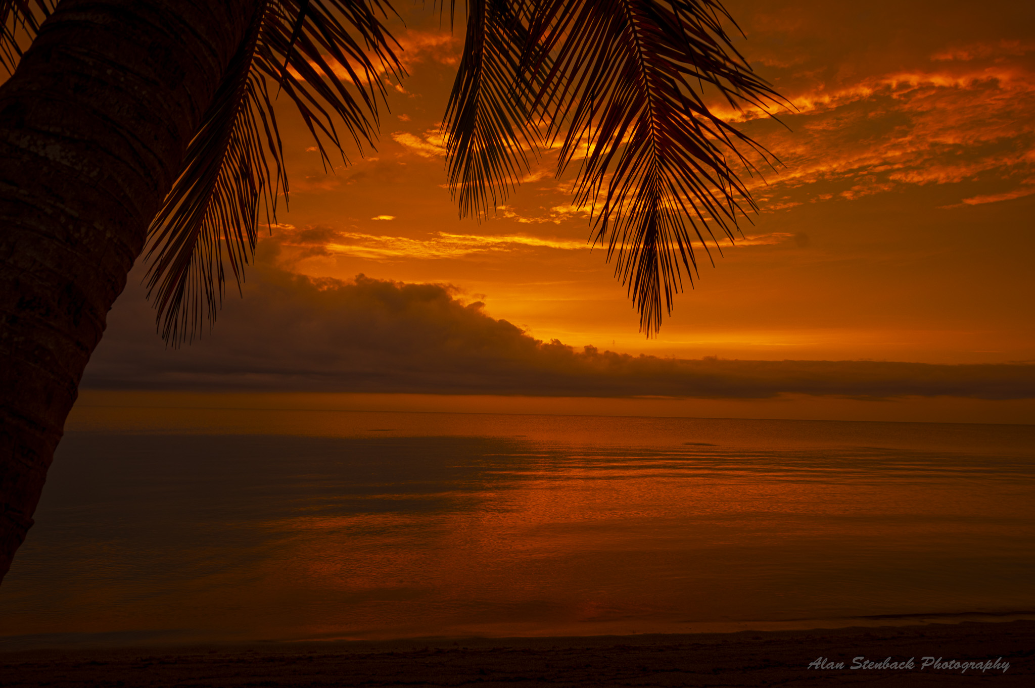 Hopkins, Belize