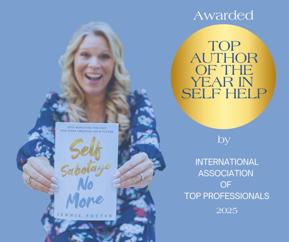 Top 25 Authors in Self Help Top 25 Authors in Self Help