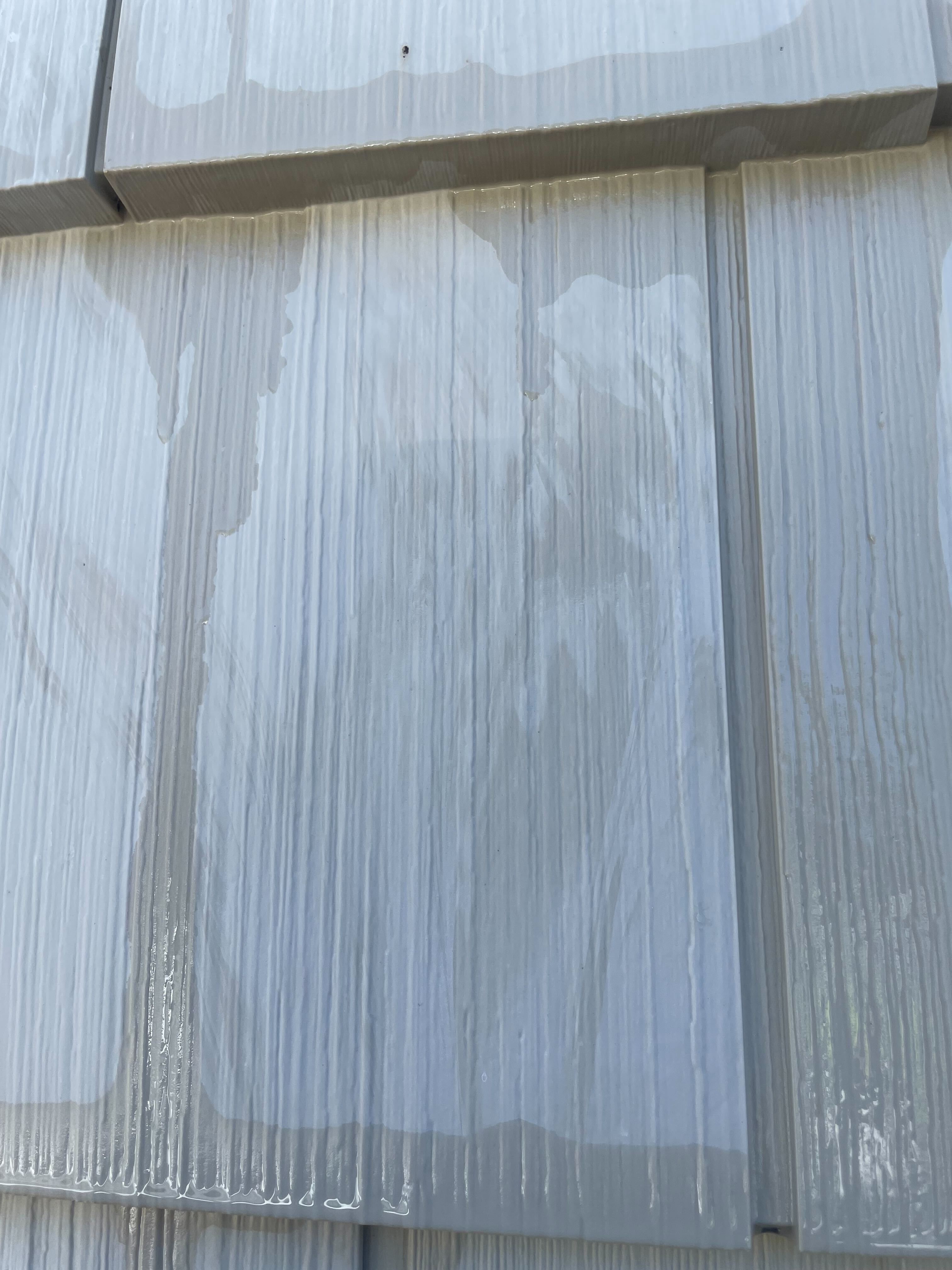 siding siding