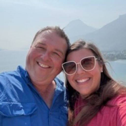 5 Surprising Reasons We Loved Tucson's Reid Park Zoo