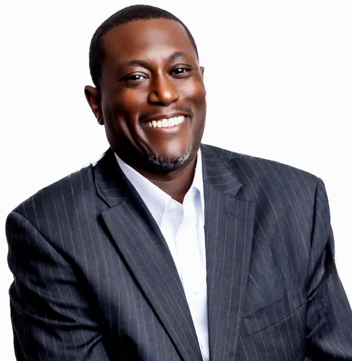 Struggling For Financial Freedom? 5 Income Stacking Strategies That Work With The 3AM Cash Management System