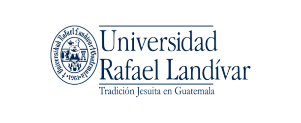 Rafael Landívar
