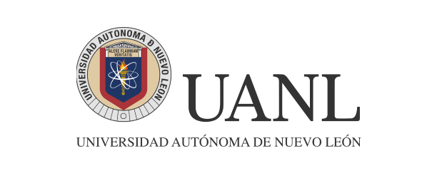 UANL