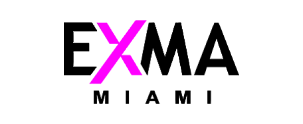 EXMA Miami