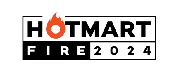 Hotmart Fire