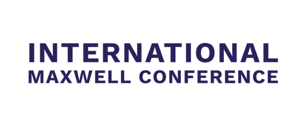 Maxwell Conference