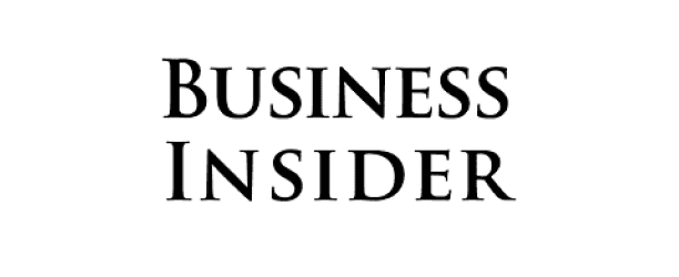 Business Insider