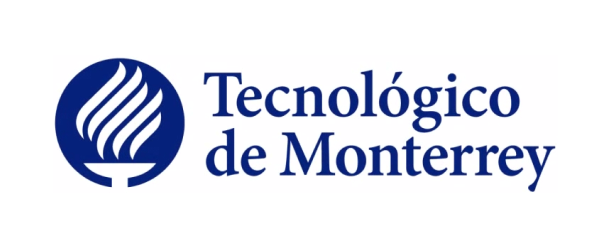 Tec de Monterrey