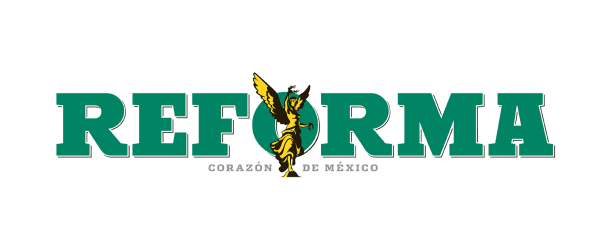 La Reforma