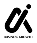 Business Growth