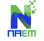 Naem