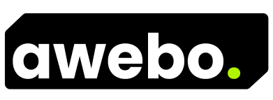 Awebo