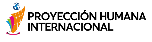 Proyección Humana