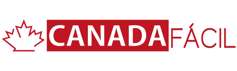 Canada facil