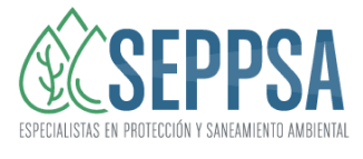 Seppsa