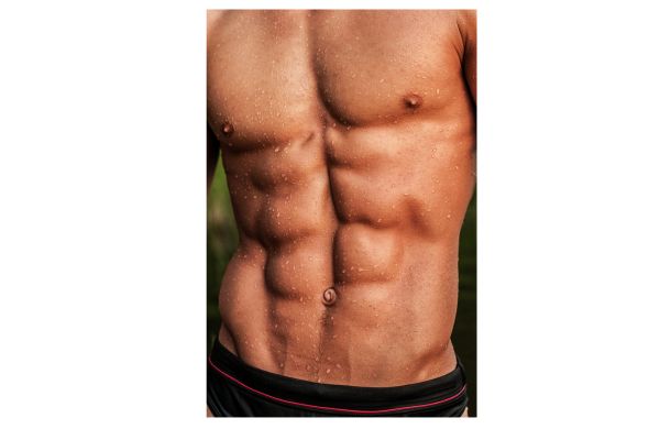 6 pack abs 6 pack abs