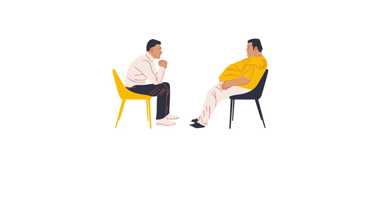 obesity prevention obesity prevention