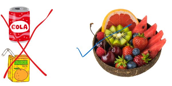 obesity prevention what to eat obesity prevention what to eat