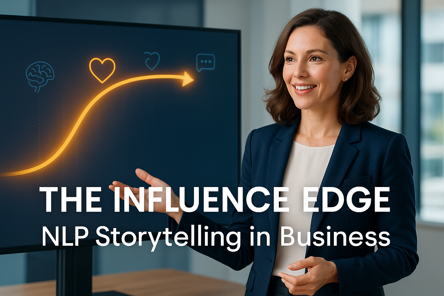 Storytelling to grow your business Storytelling to grow your business