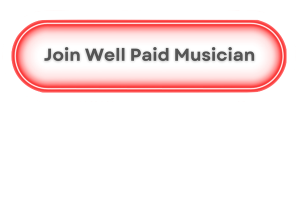 Join Well Paid Musician