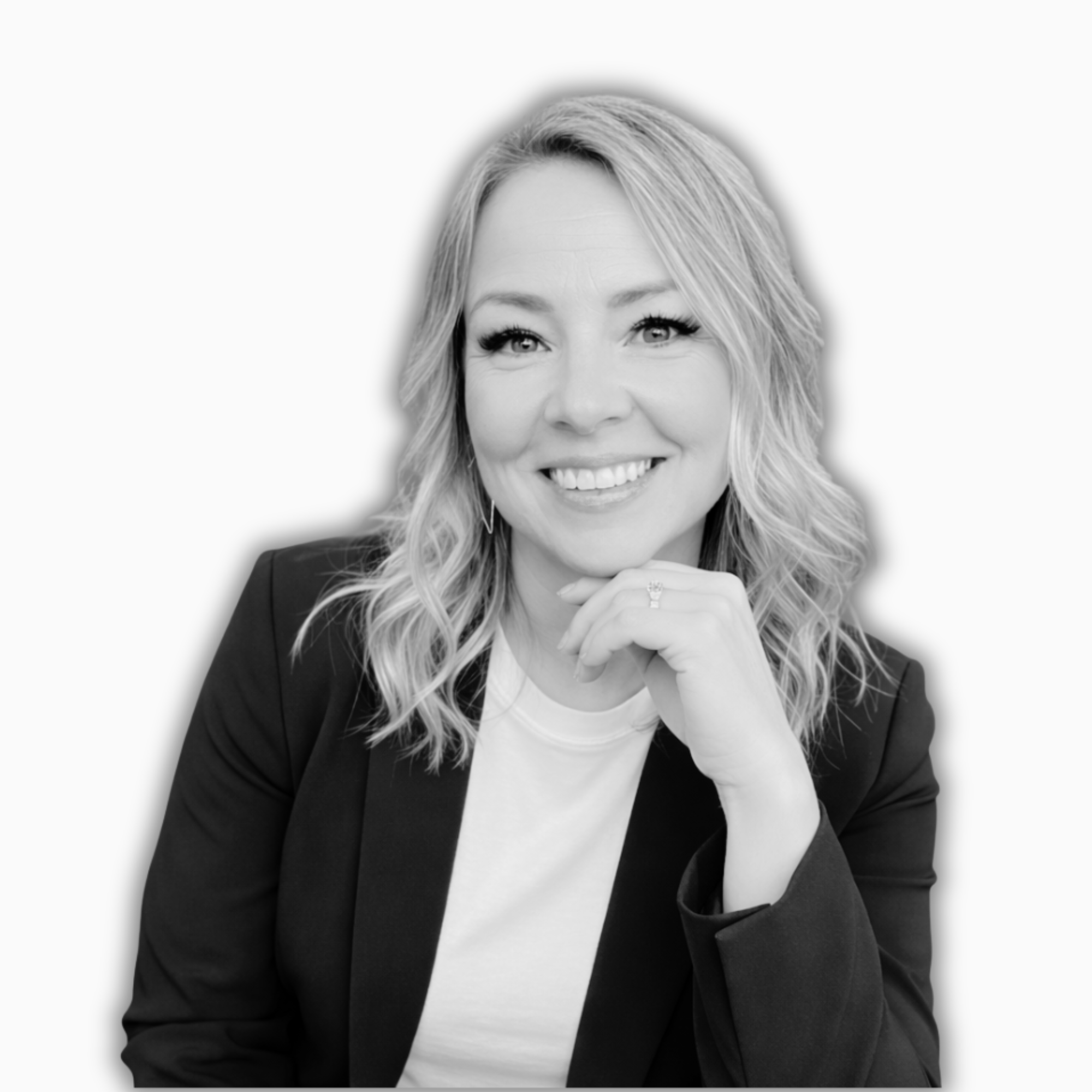 Sylvia Dana is a real estate professional, team leader & systems strategist based in Grand Rapids, Michigan. She works at the intersection of real estate, leadership, and execution — helping clients, agents, and leaders replace chaos with clarity and systems that actually work in real life. Known for straight answers, clear systems, and a quiet resistance to broken processes.