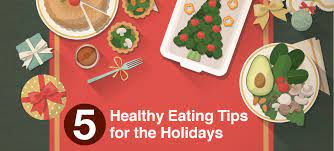 Nutrition Tips for Eating Well on Holiday - dad bod dad bods fat dad fat dads Beat The Dad Bod USA Beat The Dad Bod Coaching Health Consultant Remote Fitness Coach Health Coaching Nutritionist dad bod cookie dad bod dad bod workout plan at fitness coach dad fitness dad bod gym fitness remote the health and fitness coach health fitness dad bod fitness health fitness usa the fitness coach coach to fitness consultant fitness fit coach workout home bod coach remote fitness wellness coach fitness and wellness coach dad bod workout health and fitness coach health fitness coach fitness coach usa remote fitness coach fitness coach home workout online personal trainer fitness coach app personal trainer at home personal trainer app gym guys gym coach online gym trainer best personal trainer app fitness on the go personal training consultants online fitness trainer online fitness coach fitness coach app training coach coach gym personal trainer personal trainer gym trainer app fitness trainer course