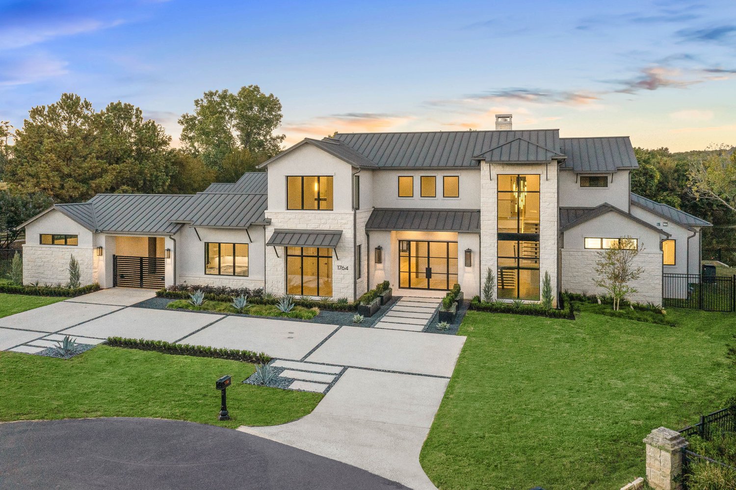 Owner-builder Owner-builder