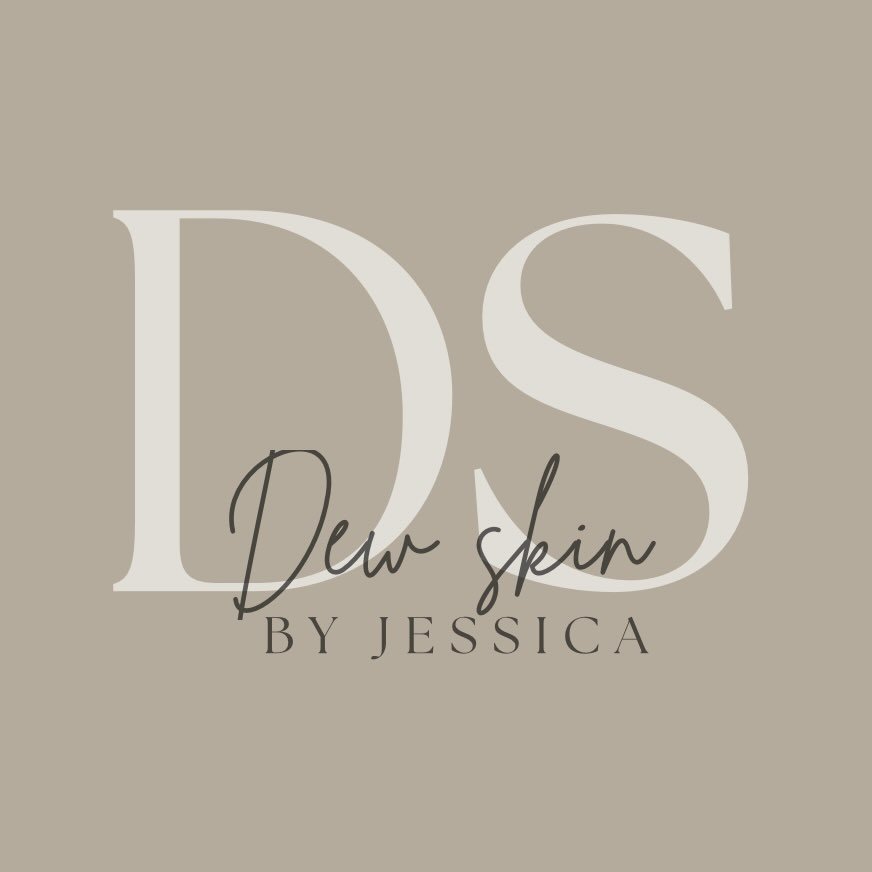 Dew Skin Aesthetics - Deposit Fee