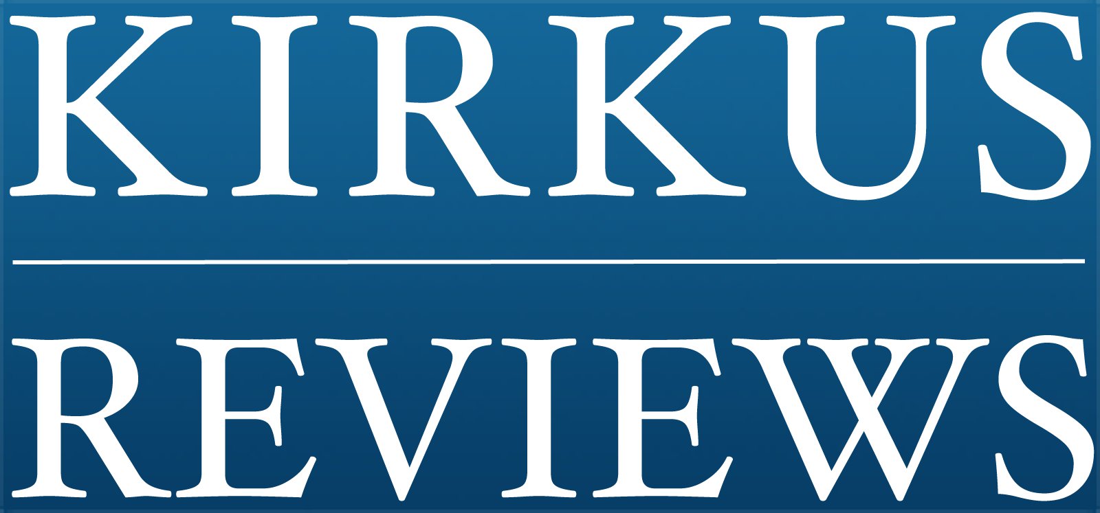 Kirkus Reviews