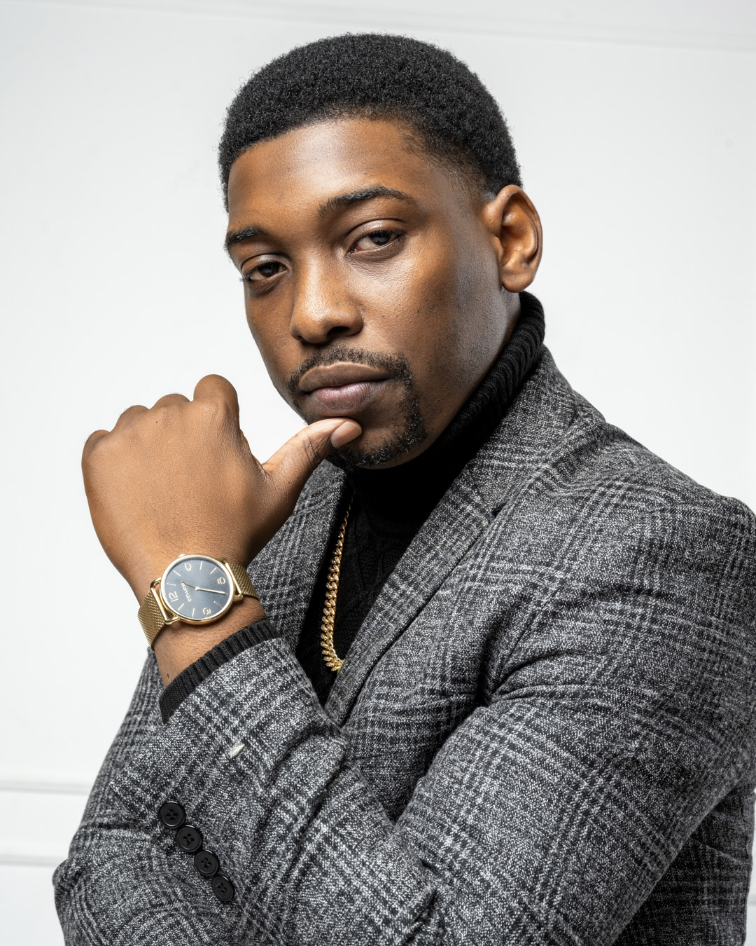 How to Turn "What's Your Price?" Into a Sales Win: A Guide for Entrepreneurs