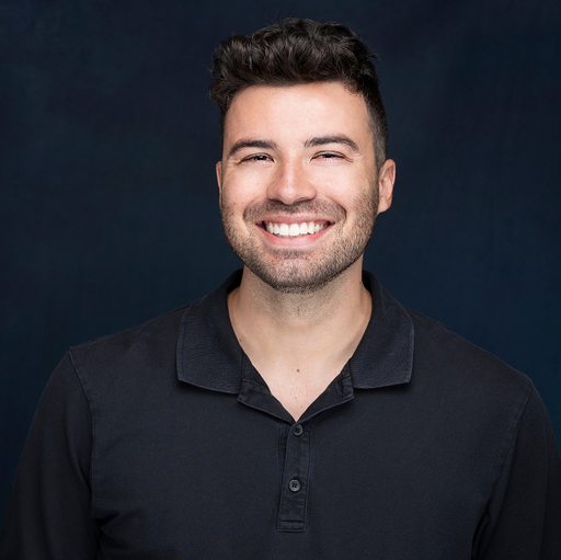 Austin’s Hottest Corporate Event Trends for 2026 | Hey Honey Booths  