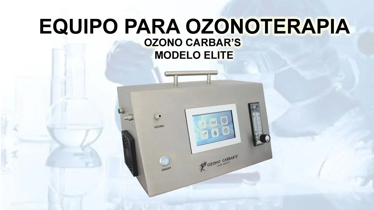 Video Demostrativo