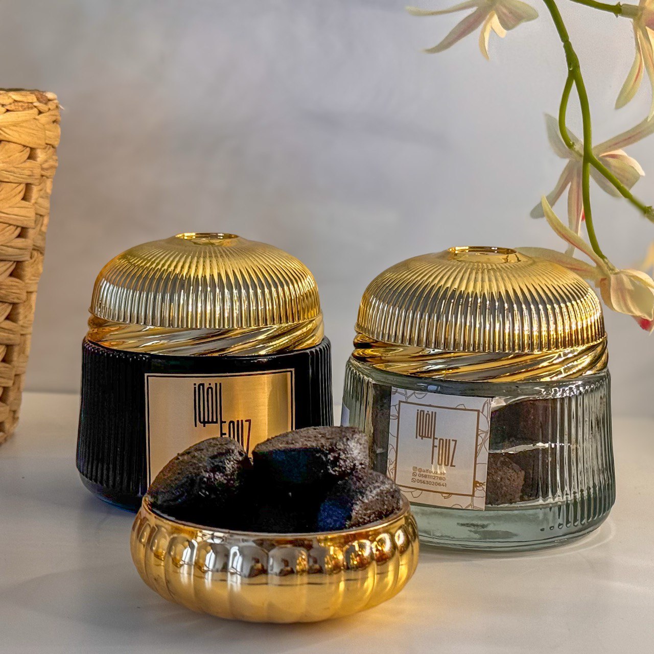 collection-image