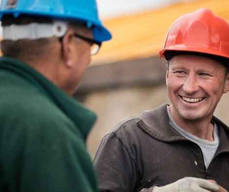 Effective Accident Prevention Plan Effective Accident Prevention Plan