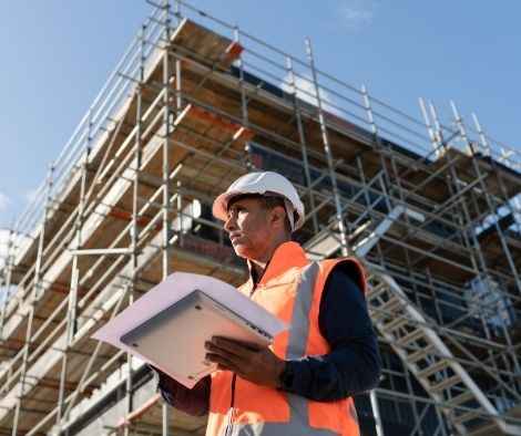 NAVFAC Construction Safety and Compliance NAVFAC Construction Safety and Compliance