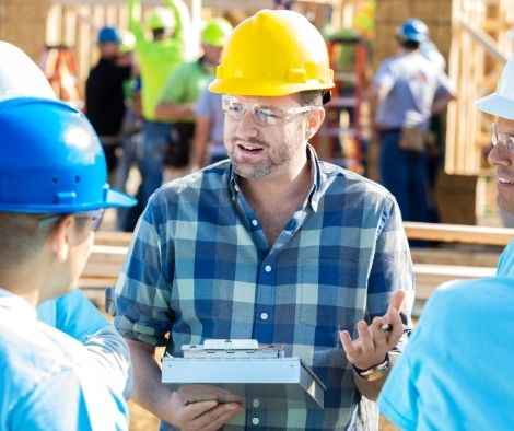 Construction Technology Planning Construction Technology Planning