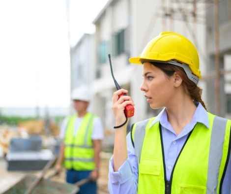 USACE accident prevention plan. USACE accident prevention plan.