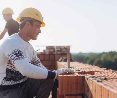 Contractor CQC Plan Contractor CQC Plan